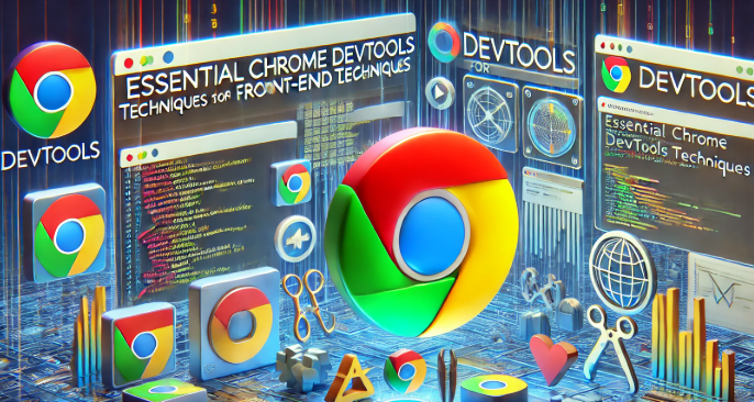 Chrome浏览器标签页整理优化经验分享