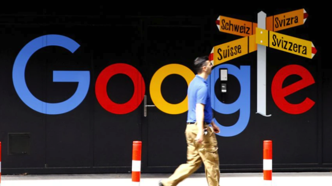 google Chrome浏览器下载及插件安装及安全操作