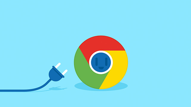 Chrome浏览器下载安装与功能设置指南