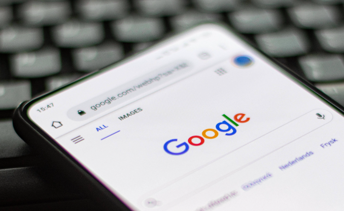 google Chrome下载后如何管理下载历史记录