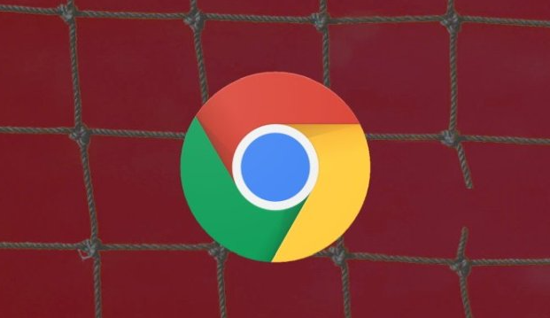 google Chrome浏览器书签管理便捷性分析