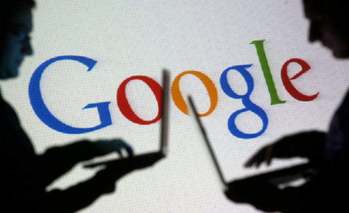 google浏览器安卓端轻量版下载操作经验分享