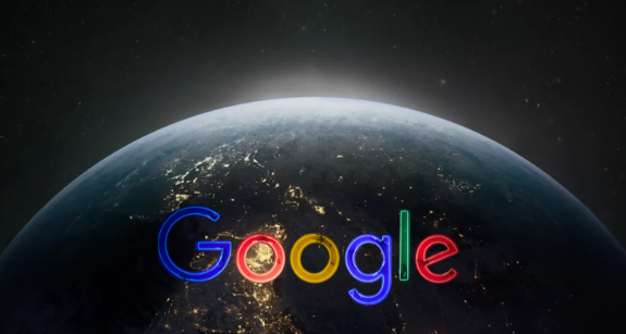 google浏览器下载包使用注意事项指南