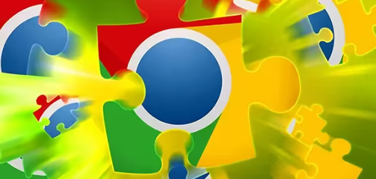 Chrome浏览器多任务窗口操作与标签分组技巧