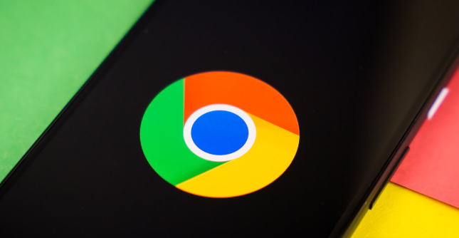 google浏览器隐身模式可以防止追踪吗