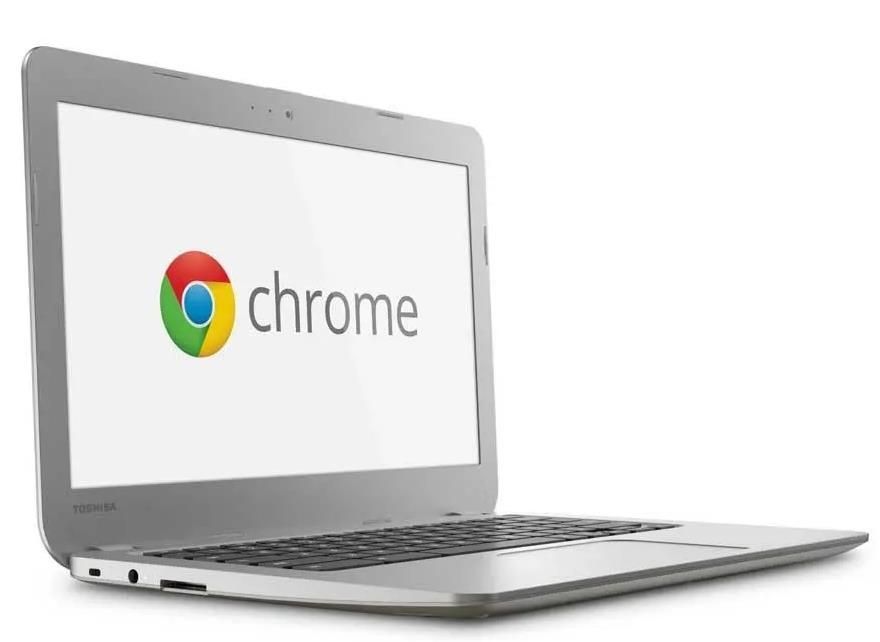 google Chrome浏览器定时关机插件使用教程