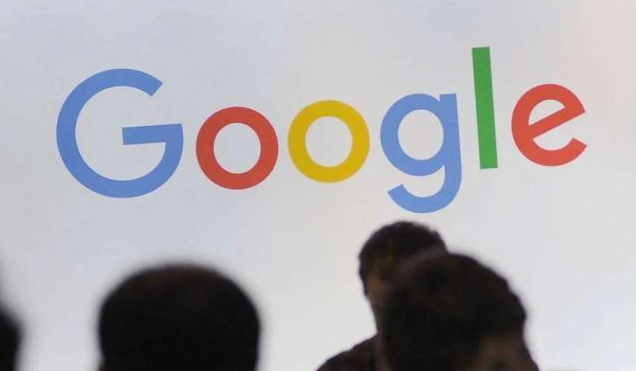 Chrome浏览器下载完成后浏览器缓存清理高级操作教程