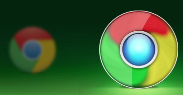 Chrome浏览器iOS版本下载完成后插件使用方法
