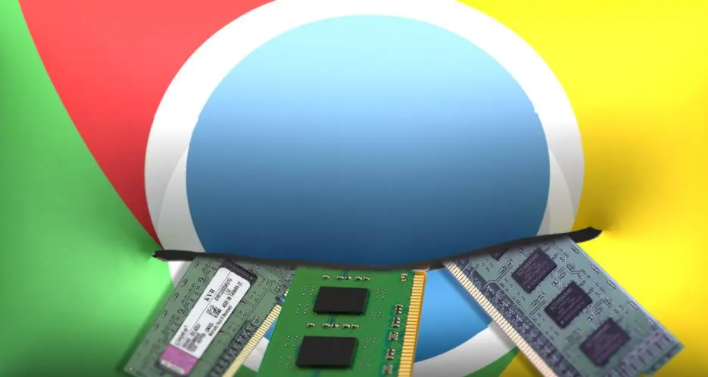 google浏览器插件安装及权限优化操作策略实操解析