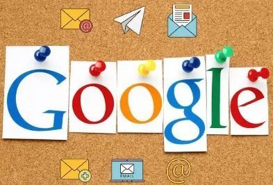 如何下载和安装Google Chrome