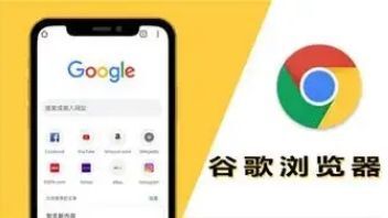 如何提高Google Chrome的浏览速度