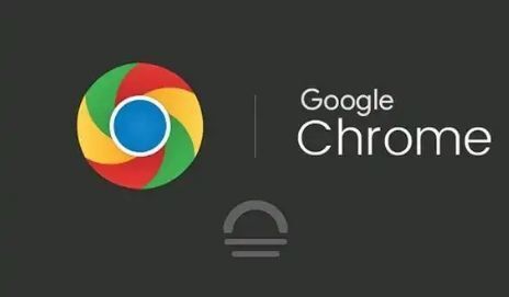 如何查看Chrome的性能报告