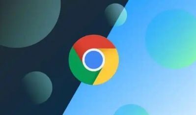 为什么我的Google Chrome打开网页很久才加载