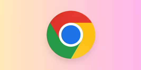 google Chrome下载链接跳转异常的快速处理