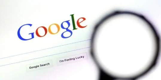 google Chrome浏览器办公功能操作策略