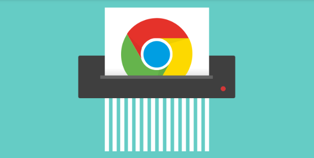 谷歌浏览器下载及自动更新关闭方法教程