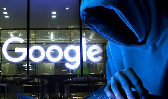 google Chrome浏览器浏览数据同步及备份方法分享