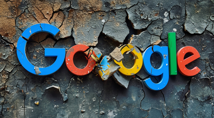 谷歌浏览器插件冲突问题解决方法教程