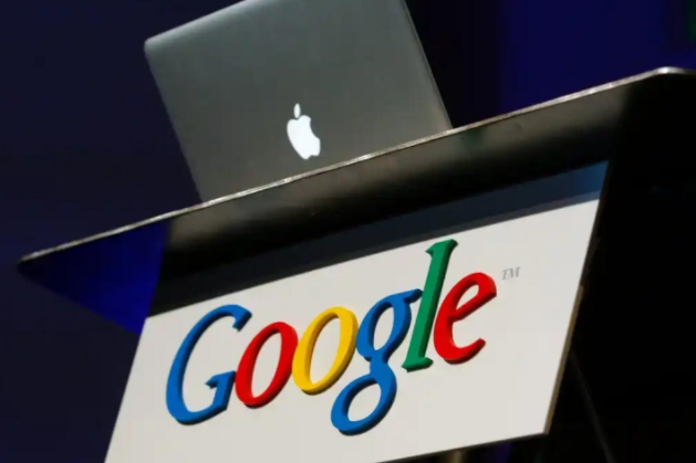 Chrome浏览器官方包iOS版下载与插件兼容与性能优化经验