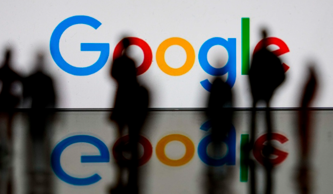 google浏览器下载后书签分类管理教程