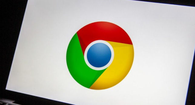 google Chrome浏览器标签页搜索功能操作经验