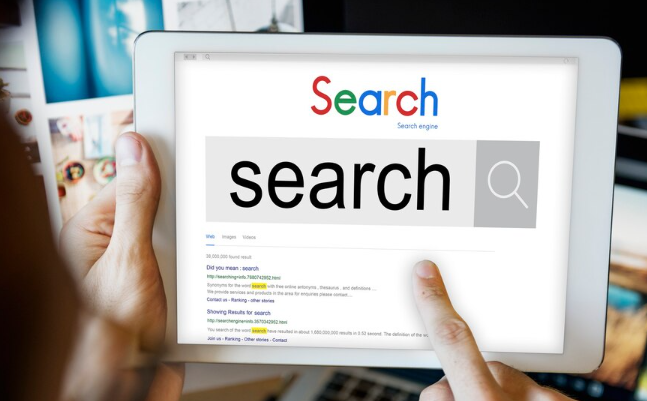 google Chrome浏览器安全防护设置操作教程