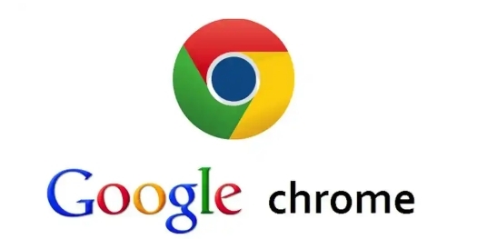google Chrome浏览器下载及多窗口操作方法