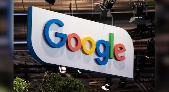 Chrome浏览器功能快捷操作实操教程