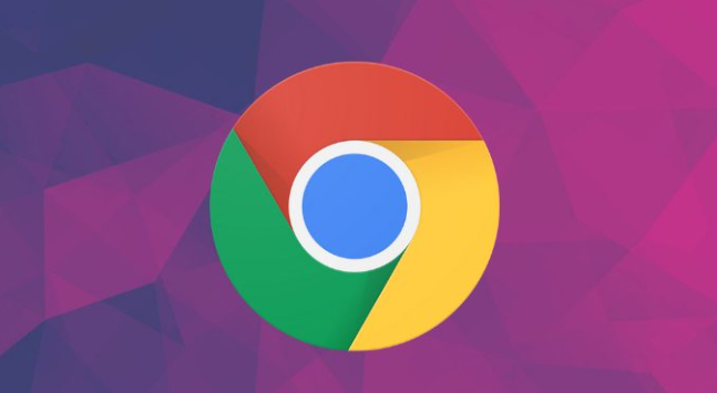Chrome浏览器历史版本Android版下载与系统资源优化方案