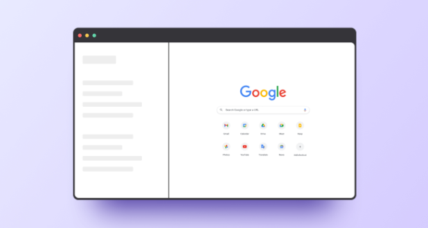 google Chrome浏览器最新版安装问题解决方法