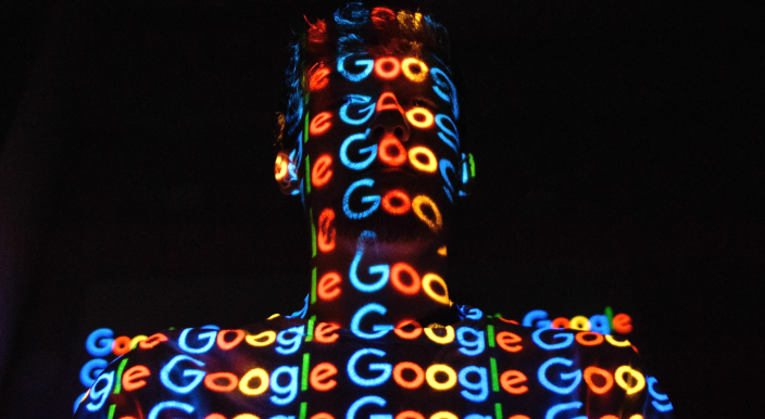 Chrome浏览器下载及权限配置操作流程如何实施