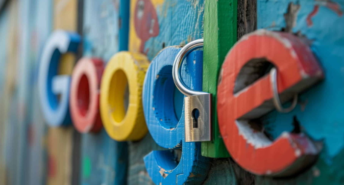 Chrome浏览器网页广告屏蔽策略优化操作教程