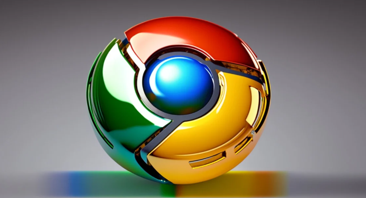 Chrome浏览器下载及使用中遇到的问题及解决