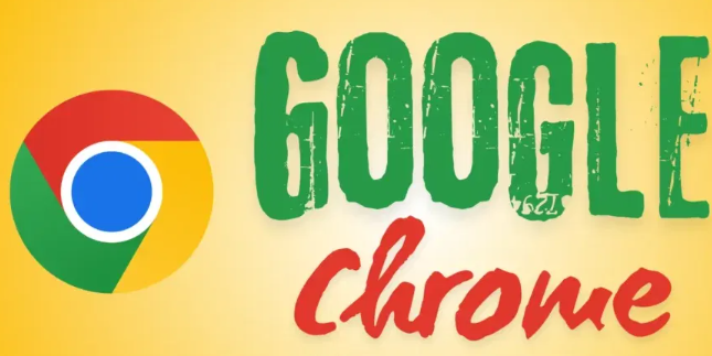 谷歌浏览器标签页过多如何高效管理