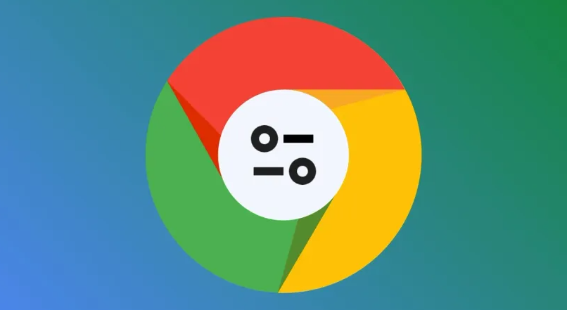 Chrome浏览器视频播放卡顿问题全面解决