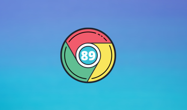 google Chrome移动端轻量版下载操作流程