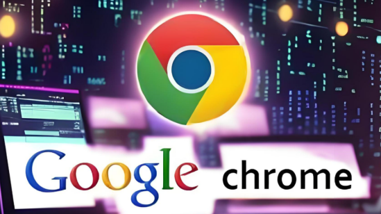Chrome浏览器网页搜索快速定位及内容查找完整操作教程