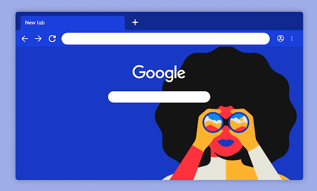 google Chrome浏览器扩展插件冲突排查经验