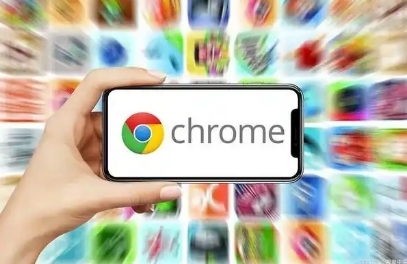 Chrome浏览器下载安装后如何启用开发者工具