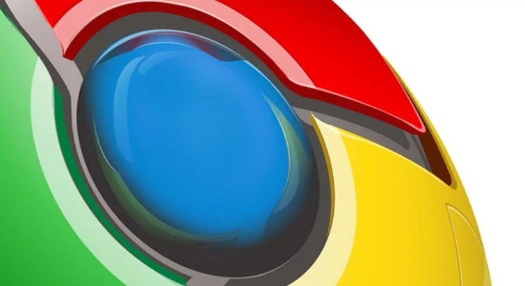 google浏览器开发者工具功能详解