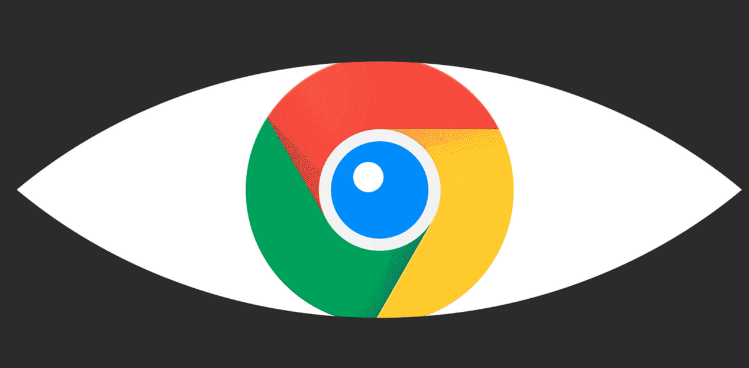 google Chrome缓存清理与性能优化实操