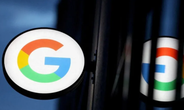 google浏览器网页安全证书管理方法