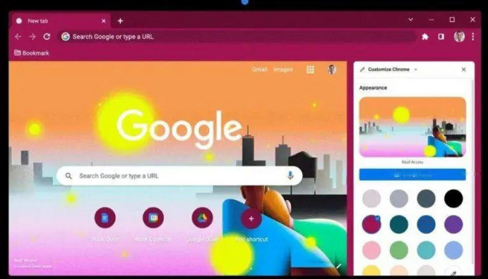 Chrome浏览器插件使用效率评测操作方法