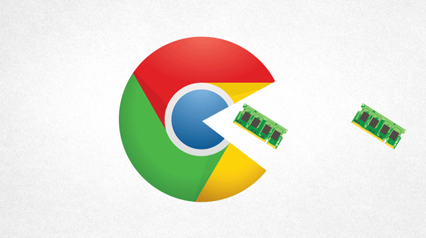 谷歌浏览器Mac版快速安装及优化操作方法教程