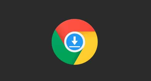 Chrome浏览器网页加载速度优化实测