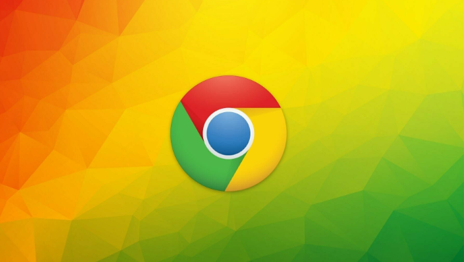 Google Chrome浏览器下载管理优化技巧实测