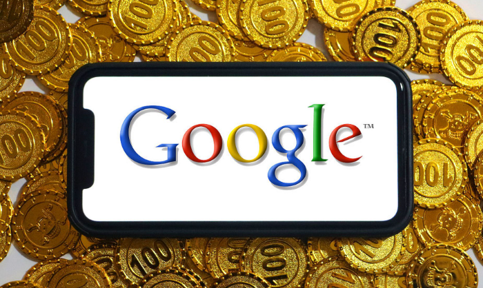 Chrome浏览器性能优化与资源管理操作策略