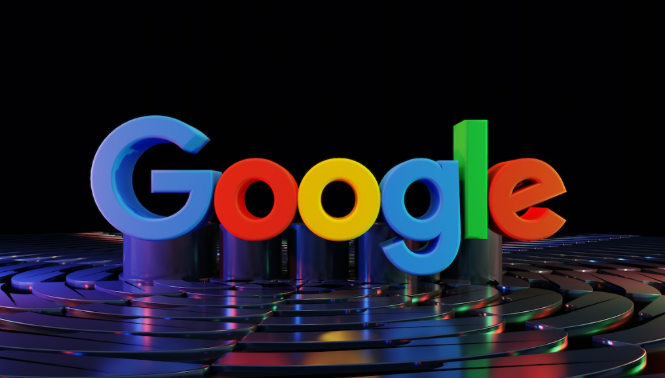 google Chrome浏览器办公效率操作案例实践