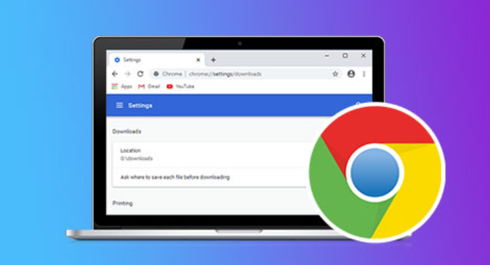 google Chrome浏览器开发者工具使用方便吗