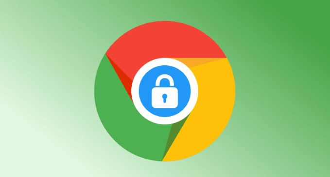 Chrome下载包自动更新配置及异常修复教程